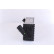 Intercooler, intercooler 96539 Nissens, Miniatura 4