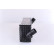 Intercooler, intercooler 96539 Nissens, Miniatura 6