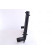 Intercooler, intercooler 96542 Nissens, Miniatura 5