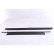 Intercooler, intercooler 96552 Nissens, Miniatura 7