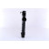 Intercooler, intercooler 96557 Nissens, Miniatura 4