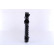 Intercooler, intercooler 96557 Nissens, Miniatura 5