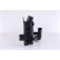 Intercooler, intercooler 96565 Nissens, Miniatura 5