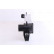 Intercooler, intercooler 96566 Nissens, Miniatura 5