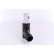 Intercooler, intercooler 96567 Nissens, Miniatura 6