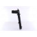 Intercooler, intercooler 96568 Nissens, Miniatura 4