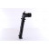 Intercooler, intercooler 96568 Nissens, Miniatura 5