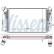 Intercooler, intercooler 96568 Nissens, Miniatura 6