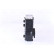 Intercooler, intercooler 96570 Nissens, Miniatura 6