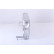 Intercooler, intercooler 96582 Nissens, Miniatura 5