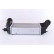 Intercooler, intercooler 96609 Nissens, Miniatura 7