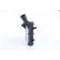 Intercooler, intercooler 96611 Nissens, Miniatura 3