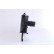 Intercooler, intercooler 96622 Nissens, Miniatura 4