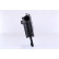 Intercooler, intercooler 96622 Nissens, Miniatura 5