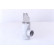 Intercooler, intercooler 96641 Nissens, Miniatura 4