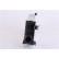 Intercooler, intercooler 96643 Nissens, Miniatura 5