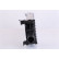 Intercooler, intercooler 96643 Nissens, Miniatura 6