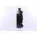 Intercooler, intercooler 96645 Nissens, Miniatura 5