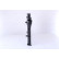 Intercooler, intercooler 96647 Nissens, Miniatura 5