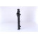 Intercooler, intercooler 96647 Nissens, Miniatura 6