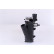 Intercooler, intercooler 96678 Nissens, Miniatura 6