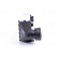 Intercooler, intercooler 96716 Nissens, Miniatura 6