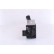 Intercooler, intercooler 96720 Nissens, Miniatura 4