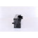Intercooler, intercooler 96720 Nissens, Miniatura 6