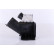 Intercooler, intercooler 96725 Nissens, Miniatura 5