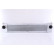 Intercooler, intercooler 96730 Nissens, Miniatura 3