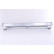 Intercooler, intercooler 96730 Nissens, Miniatura 7