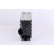 Intercooler, intercooler 96732 Nissens, Miniatura 5