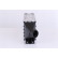 Intercooler, intercooler 96732 Nissens, Miniatura 6
