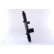 Intercooler, intercooler 96755 Nissens, Miniatura 6