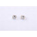 Intercooler, intercooler 96758 Nissens, Miniatura 7