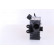 Intercooler, intercooler 96759 Nissens, Miniatura 4