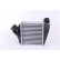 Intercooler, intercooler 96759 Nissens, Miniatura 5