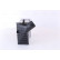 Intercooler, intercooler 96759 Nissens, Miniatura 6