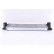 Intercooler, intercooler 96762 Nissens, Miniatura 7