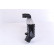 Intercooler, intercooler 96766 Nissens, Miniatura 4