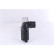 Intercooler, intercooler 96766 Nissens, Miniatura 6