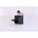 Intercooler, intercooler 96769 Nissens, Miniatura 4
