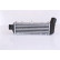 Intercooler, intercooler 96769 Nissens, Miniatura 5