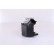 Intercooler, intercooler 96769 Nissens, Miniatura 6