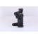 Intercooler, intercooler 96773 Nissens, Miniatura 4