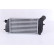 Intercooler, intercooler 96774 Nissens, Miniatura 4