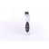 Intercooler, intercooler 96777 Nissens, Miniatura 4