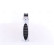 Intercooler, intercooler 96777 Nissens, Miniatura 6