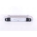 Intercooler, intercooler 96777 Nissens, Miniatura 7