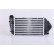 Intercooler, intercooler 96794 Nissens, Miniatura 5